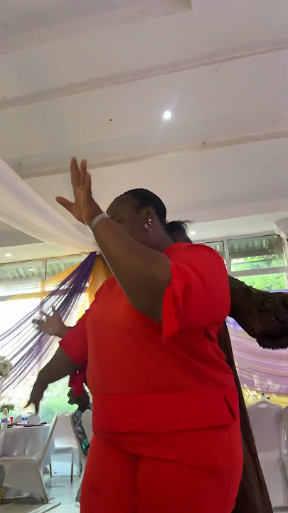 Fun #musiclyrics #dance #afropopmusic #africanculture #fashion #afrobeatslovers