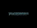 55. Prime Down (Transformers: Revenge of the Fallen Complete Score)