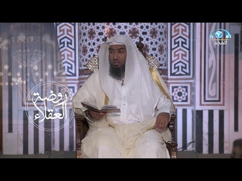قالت اللهم أجرني في مصيبتي واخلف لي خيرا منها فما الذي حدث لها