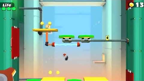 Unity 3d Android and iOS Games - Part I