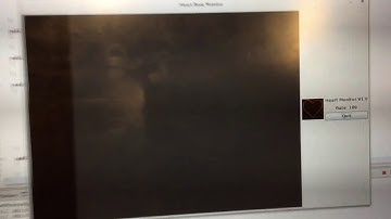 EECS 1021 Lab 6 Question 5 Part 2