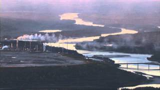 The Deans List: Keystone XL Vetoed