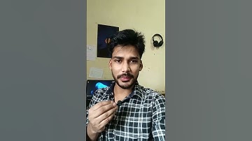 GATE CS standard books FREE🤩 pdf for all Subjects 😍 #gateexam #books