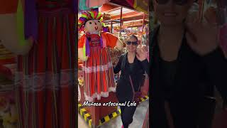 Bali, Indonesia: Un destino exótico que vale la pena visitar