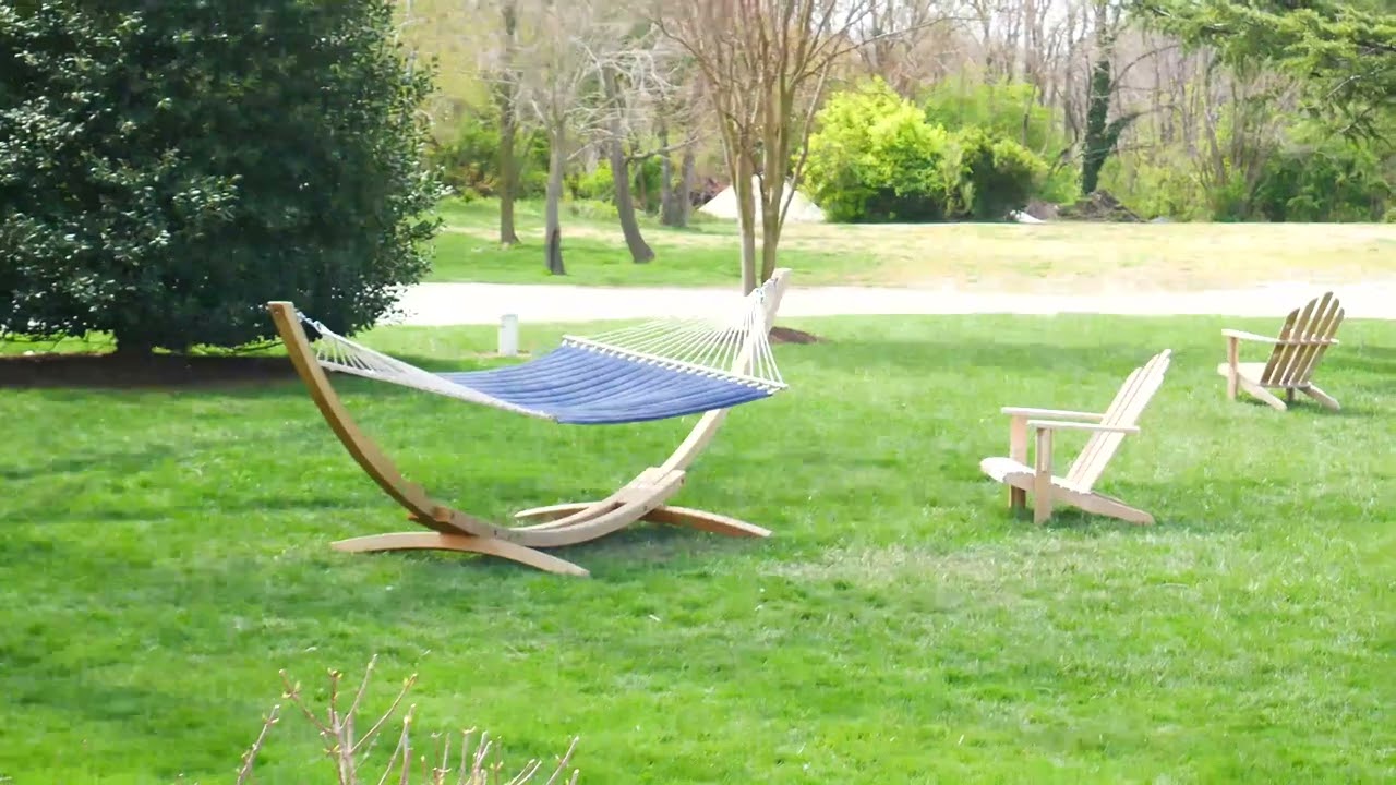 Tilghman Island, Maryland Is The Perfect Getaway Spot