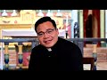 Called for more  witness project father anthony le