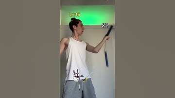 Noob to pro journey in Blox fruit game #roblox #bloxfruit #shorts #trendingshorts