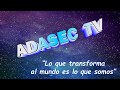 ADASEC TV Promo