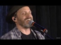 OrlCon Saturday Night Special with Rob Benedict Louden Swain and Friends | SNS