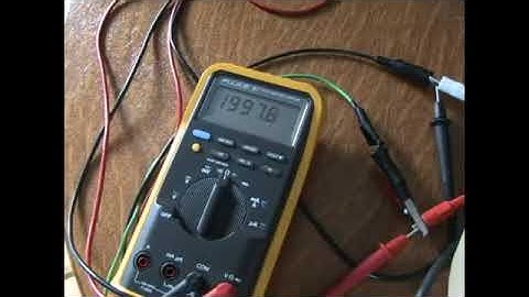 Head Alignment for Reel-to-Reel Tape Recorder