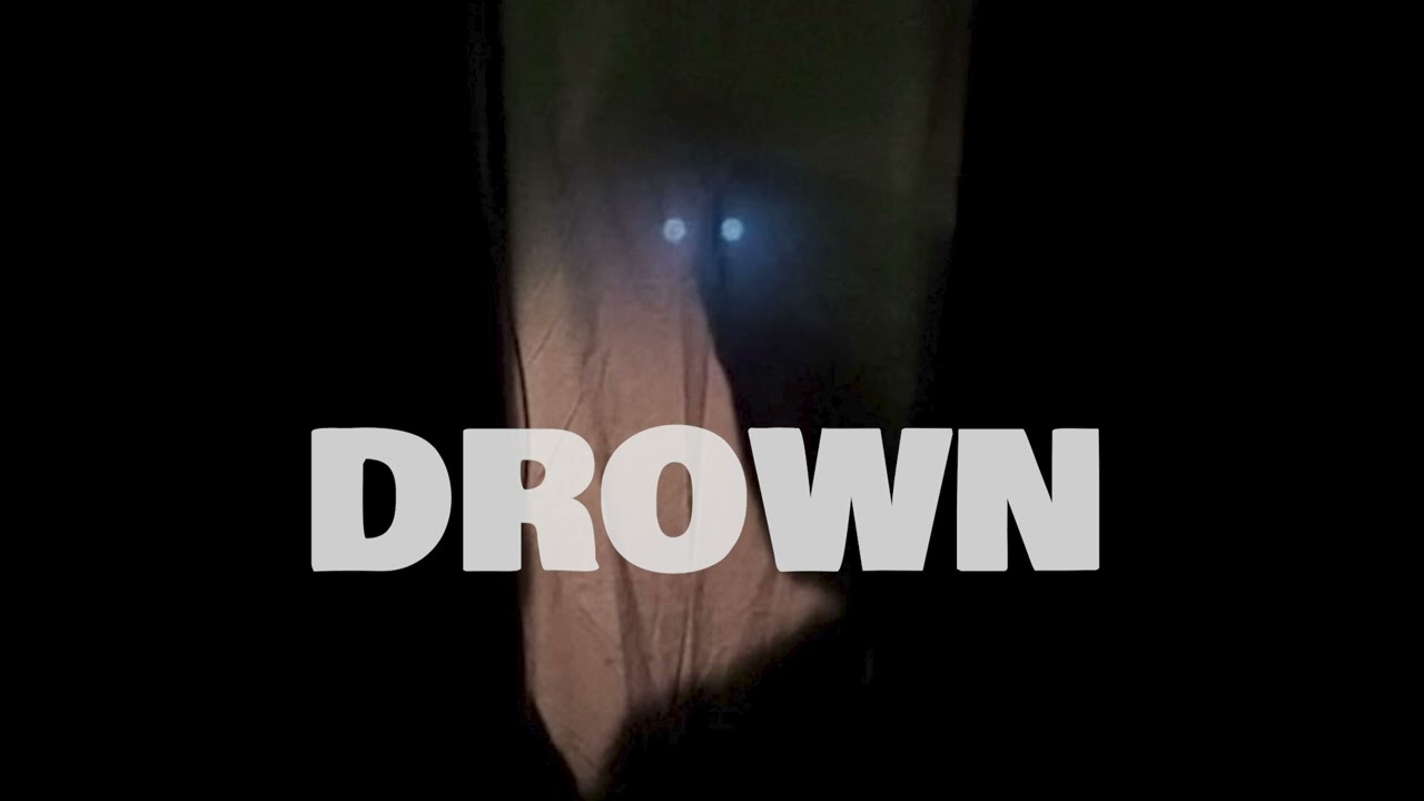 Watch mikepan - Drown (Official Audio) on YouTube Watch mikepan - Drown (Official Audio) on YouTube