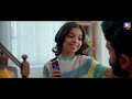 Madhuram Maname - Video Song  | Ashika Asokan, Suraj Sundar | Ajay Pradeep | Akhil Alex Mp3 Song