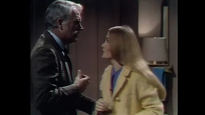 NEW - Back in 1969 - What is Happening to Paul Sto...