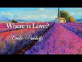 Miniature de la vidéo de la chanson Where Is Love?