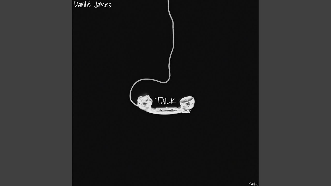 Watch TALK on YouTube Watch TALK on YouTube