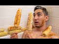 Addicted to ELOTES [Part 2]