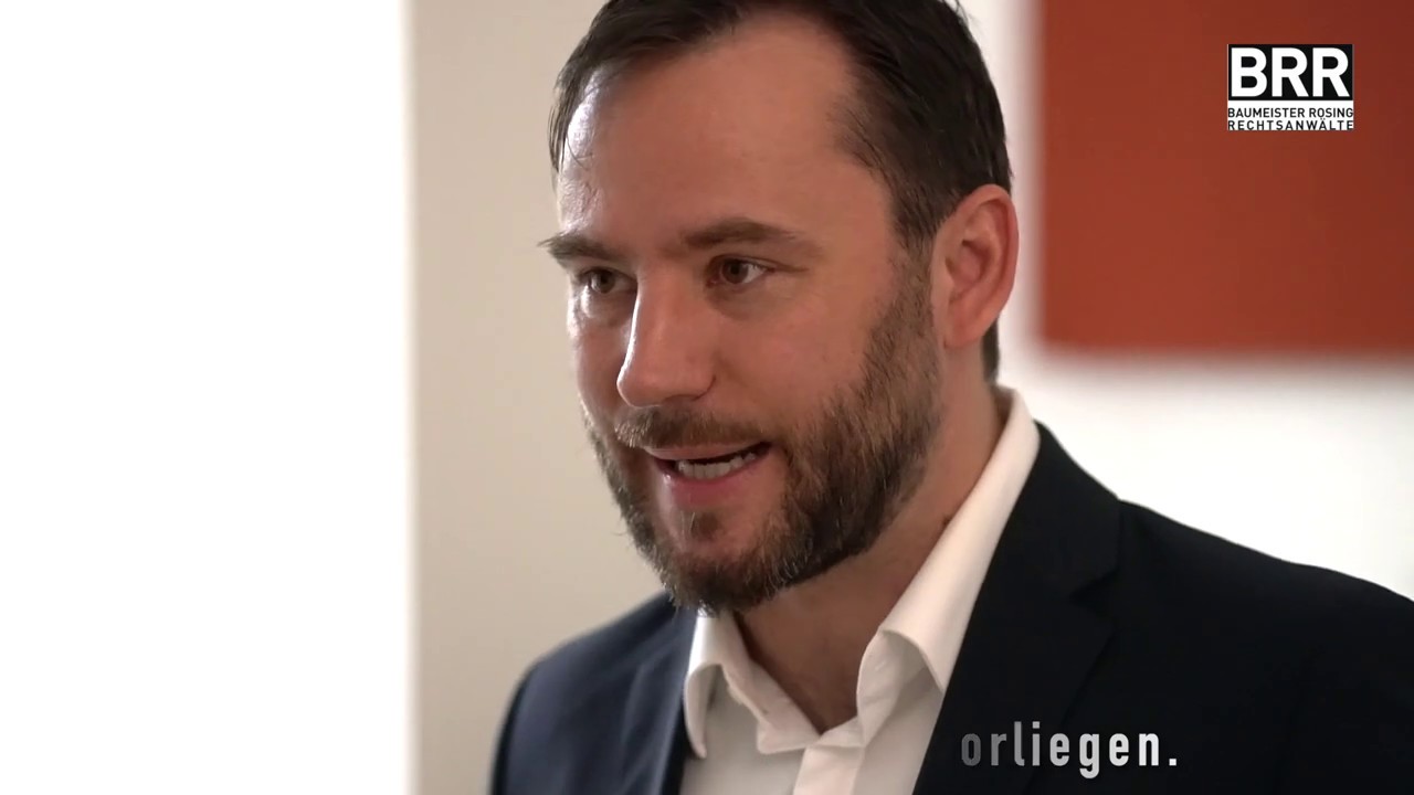 Faq Beitragserstattung Private Krankenversicherung Youtube