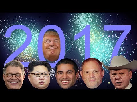 [ytp]-2017-year-in-review