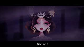 Bella Donna | Bloody Mary | Identity V | CV Not my Official MV