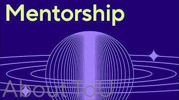 Mentorship at ToU | Tomorrow University of Applied Sciences