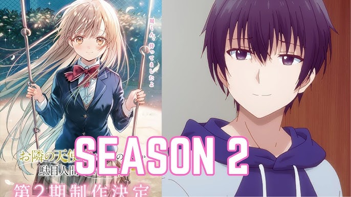 Classroom of the Elite season 3 release date speculation, latest news