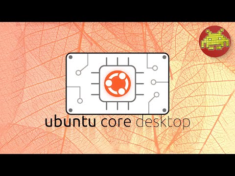 Video: Cos'è il nuovo Ubuntu?