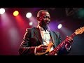 Night Blues – Songs inspired by Sam Cooke, Etta James and Otis Redding | Smooth & Timeless . #3