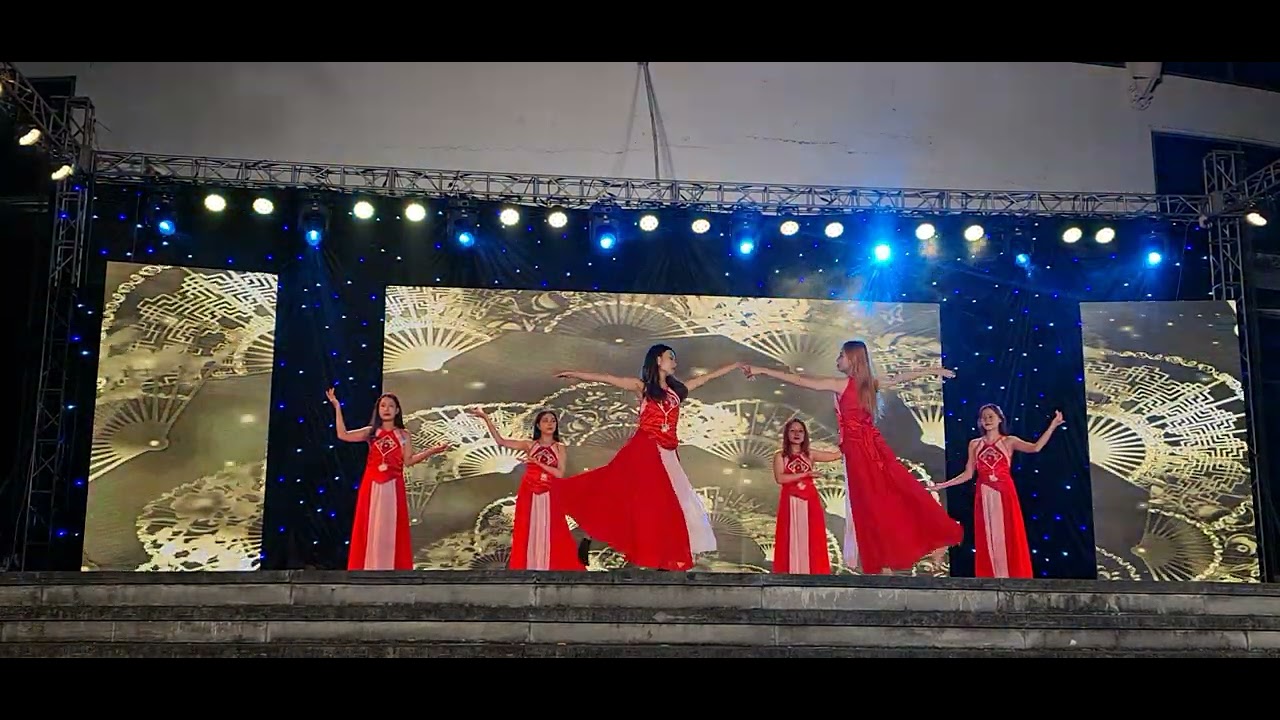 Top 7 Trường Đào Tạo Liên Thông  Văn Bằng 2 Cao Đẳng Dược Sĩ Tốt Nhất Tại Bình Dương Kèm Phân Tích Chi Phí Chi Tiết