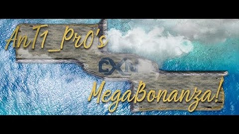 LIVE FINAL: 1v1 CxN tournament - Excal vs. Shaye