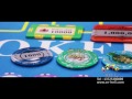 Review Poker Chips - 400 Count With 5/10/20/50/100 Numbers ...