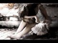 Http://m.youtube.com/?client=mv-rim#/watch?v=xVNRNFY8zu0