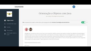 Java - Palavras Embaralhadas