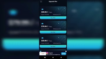 Ethereum Mining Without Investment | 🚀Cloud Mining Cryptocurrency From ETH Mining App