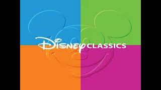 Disney Classics - Soundtrack - By the Beautiful Sea