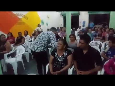 NAYARA ASSUNCAO - YouTube