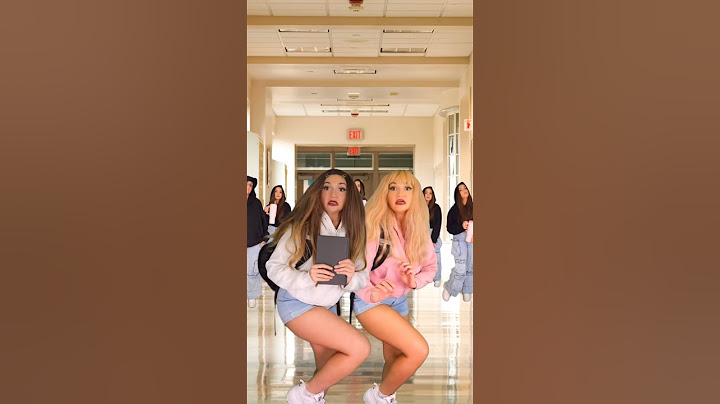 ✨1ST DAY OF SCHOOL✨ #parody #comedy #schoolbelike #school
