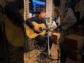 珊瑚礁/村下孝蔵cover