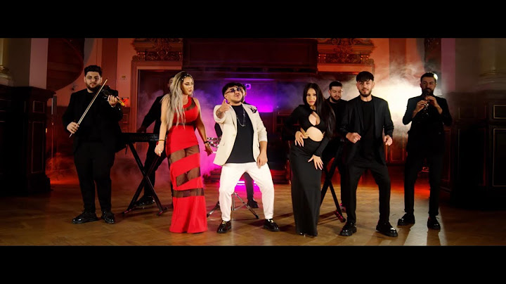 Rico Nadara - Bomba | Official Video