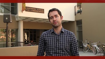 JOUR 201 History of News in Modern America -- Professor Mike Ananny