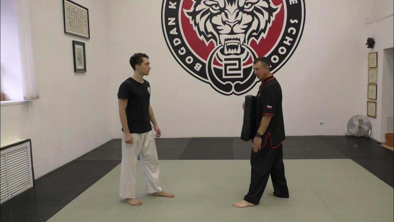 Бери на вооружение не пожалеешь! Ручная макивара ,продолжаю показывать ...