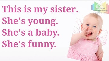 Connect plus primary 1/Unit 2 كونكت بلاس الصف الاول الابتدائي