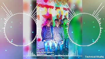 dj raj kamal basti new avee player template download, new avee player template download