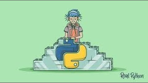 Урок Python #8  Ветвление if/else/ Операторы