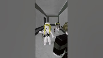 Editing random people in MM2 #roblox #shorts #murdermystery