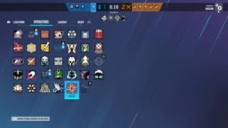 this clip gets me every time (golden)