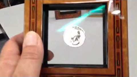 FastFrame & The Westlake Gallery - Custom Framing and Art Gallery in West Lake Hills, TX