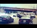 حط اسماعات و اسمع يا كبير -لايك تكفون(5)