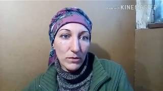 Ответ Владу))) Про деньги и систему))подискутируем? Ответ Владу))) Про деньги и систему))подискутируем?