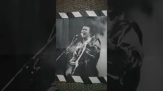 Download Lagu HARTA CIPT.A.KADIR HASNY VOC.RHOMA IRAMA MP3 Download Lagu HARTA CIPT.A.KADIR HASNY VOC.RHOMA IRAMA MP3