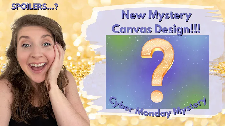 I was not expecting this! | Unboxing DAC Mystery-L...
